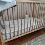 Ledikantje van Ikea, Kinderen en Baby's, Ophalen, Zo goed als nieuw