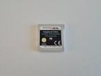 Dead Or Alive Dimensions Nintendo 3DS 2DS Game, Ophalen of Verzenden, Gebruikt
