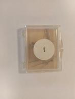 Verenset voor Dwarsfluit, Ophalen of Verzenden, Nieuw