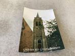 Groot-Ammers.      Kerk, Ophalen of Verzenden