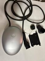 Shockflo Laadpaal voor thuis, Auto diversen, Laadpalen, Ophalen of Verzenden, Zo goed als nieuw, Laadpaal