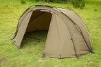 Ultimate Nightstar Vistent, Caravans en Kamperen, Tenten, Ophalen, Gebruikt, Tot en met 2