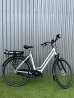 Freebike Manhatton Elektrische Fiets -met gereviseerde accu., Fietsen en Brommers, Elektrische fietsen, Bus vol Bikes, Boeierstraat 1