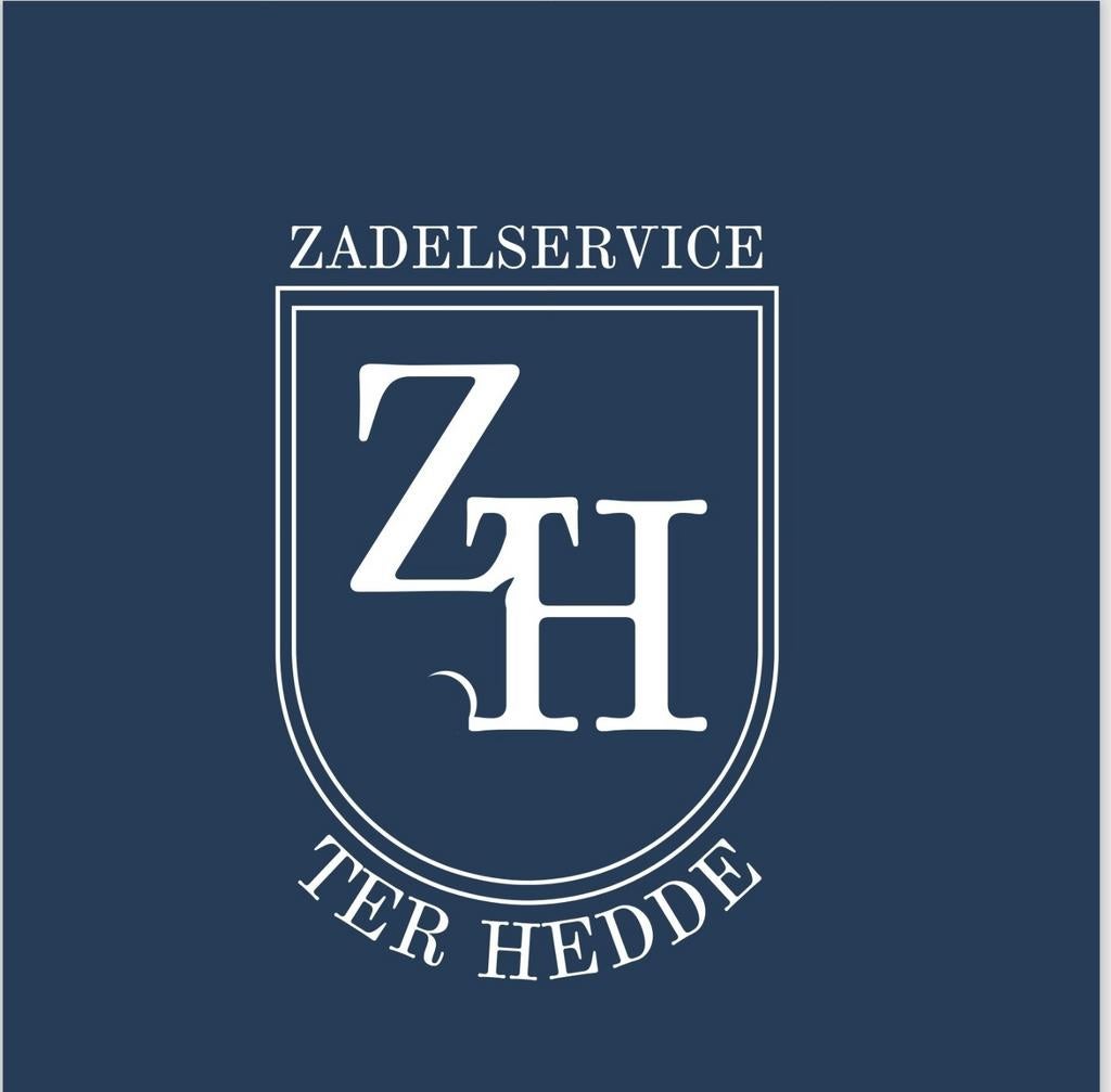 Inkoop/verkoop 2e hands zadels, Dieren en Toebehoren, Ophalen, Gebruikt, Overige soorten
