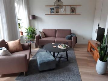 Grijs vloerkleed 160x230cm - Zolderopruiming! beschikbaar voor biedingen