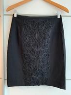 Mooie rokken H&M/Only - Maat 36/38/40, Kleding | Dames, Maat 38/40 (M), Zwart, Ophalen of Verzenden, Zo goed als nieuw