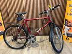 Kyoso 26 inch ATB / Mountainbike