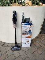 Bissell ICON TURBO 25V Blauw Zwart, Stofzuiger, Zakloos, Ophalen of Verzenden