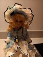 Vintage Pop, Ophalen of Verzenden, Zo goed als nieuw, Pop