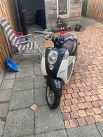 Mio, Fietsen en Brommers, Ophalen of Verzenden, Zo goed als nieuw, Mio