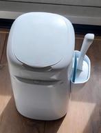 Litter Locker kattenbak accessories, Dieren en Toebehoren, Kattenbakken, Ophalen, Zo goed als nieuw