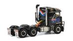 WSI MACK F700, Hobby en Vrije tijd, Modelauto's | 1:50, Wsi, ., Nieuw, Ophalen of Verzenden