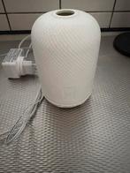 Young Living Diffuser, Ophalen, Gebruikt