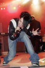 !GEZOCHT! : Tokio Hotel spullen/items, Ophalen of Verzenden, Nederlandstalig