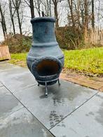 Kachel, Ophalen of Verzenden, Zo goed als nieuw