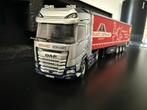 daf wsi, Ophalen of Verzenden, Nieuw, Bus of Vrachtwagen, Wsi
