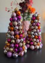 Kersttorens, Diversen, Kerst, Ophalen of Verzenden, Nieuw