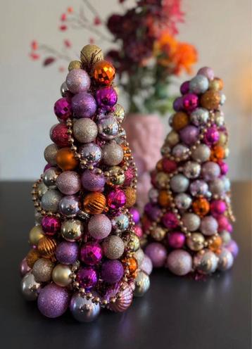 Kersttorens beschikbaar voor biedingen