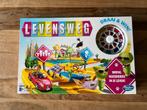 Levensweg huisdieren editie - Zo goed als nieuw!, Ophalen of Verzenden, Zo goed als nieuw