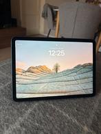 Apple iPad Air 2022 (5e generatie) 64 GB Wifi, Computers en Software, Apple iPads, 11 inch, Zo goed als nieuw, 64 GB, Verzenden