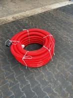 Mantelbuis, Doe-het-zelf en Verbouw, Buizen en Afvoer, Ophalen, Overige materialen, 6 meter of meer, Overige typen