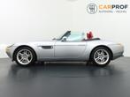 BMW Z8 5.0, Achterwielaandrijving, Gebruikt, 8 cilinders, Z8