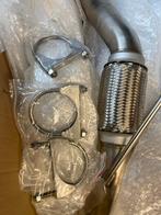 Friedrich Motorsport Downpipe VW Polo WRC, Auto-onderdelen, Uitlaatsystemen, Ophalen of Verzenden, Nieuw, Volkswagen