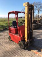 Hyster 1.5 ton, Ophalen of Verzenden, Gebruikt