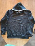 Australien hoody XXL zwart, Zwart, Nieuw, Overige maten, Ophalen of Verzenden