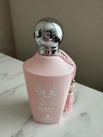 Emir Elania Eau de Parfum 100ml, Ophalen of Verzenden, Zo goed als nieuw