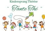 Gastouderopvang Tante Thé Delfzijl, Diensten en Vakmensen, Oppas en Kinderopvang