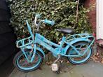 Volare Liberty meisjes fiets 16 inch, Ophalen, Gebruikt, 16 inch, Handrem