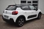 Citroën C3 PureTech 82 S&S Feel Edition € 13.300,00, Auto's, Citroën, Nieuw, Origineel Nederlands, C3, 5 stoelen