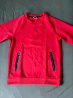 Craft heren sport sweater maat S, gloednieuw, Craft, Wit, Nieuw, Ophalen of Verzenden
