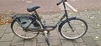 Batavus fiets - Gebruikt, 50 tot 53 cm, Ophalen, Overige merken, Gebruikt