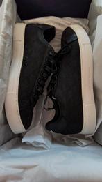 Emporio Armani sneaker 42 nieuw, Kleding | Heren, Schoenen, Emporio Armani, Zwart, Nieuw, Ophalen of Verzenden