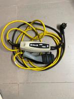 VW Laadkabel - Defect 2942.0001.6  of 12E.971.675 BP.     .”, Auto diversen, Laadpalen, Ophalen of Verzenden, Gebruikt, Laadkabel