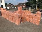 NIEUWE Kunststof plantenbakken bloempotten bloembakken, Tuin en Terras, Bloembakken en Plantenbakken, Ophalen, Kunststof, Minder dan 60 cm