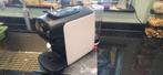 new Philips L'Or Barista Sublime LM9012/00 Koffiecupmachine, Witgoed en Apparatuur, Koffiezetapparaten, Ophalen of Verzenden, Nieuw
