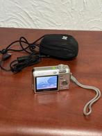 Sony Cybershot DSC-S700 Compact Camera, Gebruikt, Compact, Ophalen of Verzenden, Sony