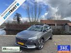 Hyundai NEXO FCEV Plus Pack | Waterstof | Leder | Schuifdak, Gebruikt, Waterstof, 163 pk, Leder