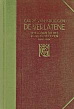Carry van Bruggen - Joods leven Nederland, Ophalen of Verzenden, Gelezen, Nederland