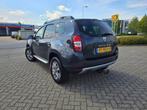 Dacia Duster 1.2 TCe 4x2 Lauréate#Airco#Cruis#1steEigenr #T, Auto's, Dacia, Voorwielaandrijving, Gebruikt, Euro 6, 4 cilinders