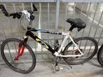 Mountainbike - Ketting Roestig, Overige merken, Gebruikt, Hardtail, Heren