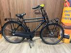 Cortina U4 28 inch Herenfiets