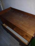 Lade kastje/ kommode MOET NU WEG liefst vandaag nog, Huis en Inrichting, Ophalen, 50 tot 100 cm, 50 tot 100 cm, Minder dan 50 cm