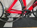nieuwe BMC Timemachine 01 tijdritfiets maat MS 105, 28 inch, Carbon, Heren, Nieuw