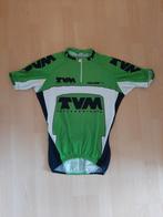 Tvm shirt, Ophalen of Verzenden, Zo goed als nieuw