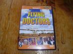 The Flying Doctors / DVD / volume 3 / Docters, Cd's en Dvd's, Dvd's | Tv en Series, Ophalen of Verzenden
