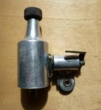 Abana (Fongers) dynamo, Fietsen en Brommers, Abana, Gebruikt, Verzenden, Oldtimer
